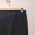 ノーティカ NAUTICA 00s CLASSIC FIT 2タック チノパンツ メンズ W32 L32