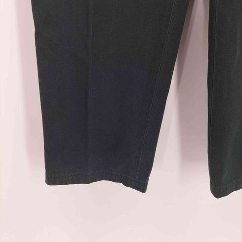 ノーティカ NAUTICA 00s CLASSIC FIT 2タック チノパンツ メンズ W32 L32
