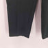 ノーティカ NAUTICA 00s CLASSIC FIT 2タック チノパンツ メンズ W32 L32