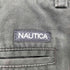 ノーティカ NAUTICA 00s CLASSIC FIT 2タック チノパンツ メンズ W32 L32