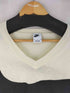 ナイキ NIKE SWOOSH SWEATER VEST メンズ JPN:S