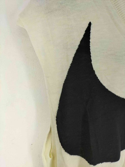 ナイキ NIKE SWOOSH SWEATER VEST メンズ JPN:S