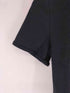 アディダス adidas エッセンシャルズ リブ Tシャツ レディース import:L