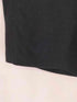 アディダス adidas エッセンシャルズ リブ Tシャツ レディース import:L