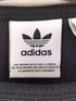 アディダス adidas エッセンシャルズ リブ Tシャツ レディース import:L
