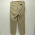 ノーティカ NAUTICA 00s CLASSIC FIT 2タック チノパンツ メンズ W32 L33