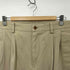 ノーティカ NAUTICA 00s CLASSIC FIT 2タック チノパンツ メンズ W32 L33