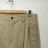 ノーティカ NAUTICA 00s CLASSIC FIT 2タック チノパンツ メンズ W32 L33