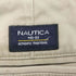 ノーティカ NAUTICA 00s CLASSIC FIT 2タック チノパンツ メンズ W32 L33