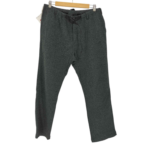 ラングラー Wrangler 47MWZ REGULAR FIT 5ポケット デニム パンツ メンズ 31×32