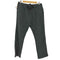 ラングラー Wrangler 47MWZ REGULAR FIT 5ポケット デニム パンツ メンズ 31×32