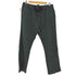 ラングラー Wrangler 47MWZ REGULAR FIT 5ポケット デニム パンツ メンズ 31×32