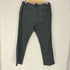 ラングラー Wrangler 47MWZ REGULAR FIT 5ポケット デニム パンツ メンズ 31×32