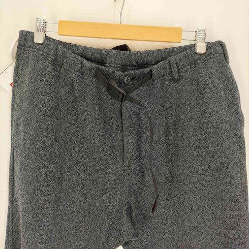 ラングラー Wrangler 47MWZ REGULAR FIT 5ポケット デニム パンツ メンズ 31×32