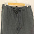 ラングラー Wrangler 47MWZ REGULAR FIT 5ポケット デニム パンツ メンズ 31×32