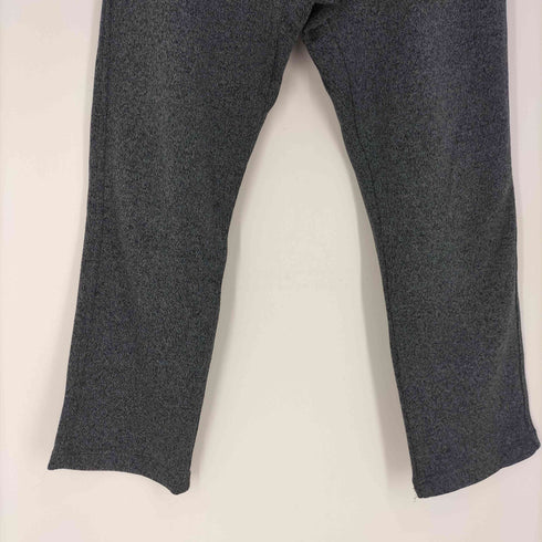 ラングラー Wrangler 47MWZ REGULAR FIT 5ポケット デニム パンツ メンズ 31×32