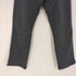 ラングラー Wrangler 47MWZ REGULAR FIT 5ポケット デニム パンツ メンズ 31×32