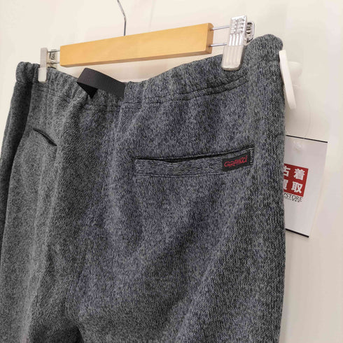 ラングラー Wrangler 47MWZ REGULAR FIT 5ポケット デニム パンツ メンズ 31×32