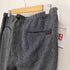 ラングラー Wrangler 47MWZ REGULAR FIT 5ポケット デニム パンツ メンズ 31×32