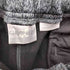 ラングラー Wrangler 47MWZ REGULAR FIT 5ポケット デニム パンツ メンズ 31×32