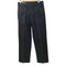 ノーティカ NAUTICA 00s CLASSIC FIT 2タック チノパンツ メンズ W33