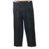 ノーティカ NAUTICA 00s CLASSIC FIT 2タック チノパンツ メンズ W33