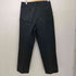 ノーティカ NAUTICA 00s CLASSIC FIT 2タック チノパンツ メンズ W33