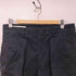 ノーティカ NAUTICA 00s CLASSIC FIT 2タック チノパンツ メンズ W33