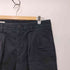 ノーティカ NAUTICA 00s CLASSIC FIT 2タック チノパンツ メンズ W33