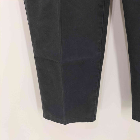 ノーティカ NAUTICA 00s CLASSIC FIT 2タック チノパンツ メンズ W33