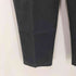 ノーティカ NAUTICA 00s CLASSIC FIT 2タック チノパンツ メンズ W33