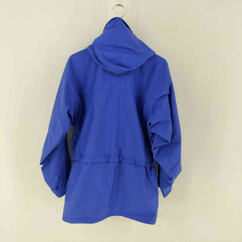 シェラデザイン SIERRA DESIGNS GORE-TEX マウンテンパーカー レディース S