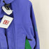 シェラデザイン SIERRA DESIGNS GORE-TEX マウンテンパーカー レディース S