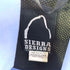 シェラデザイン SIERRA DESIGNS GORE-TEX マウンテンパーカー レディース S