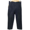 ノーティカ NAUTICA 00s CLASSIC FIT 2タック チノパンツ メンズ W33 L32