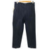 ノーティカ NAUTICA 00s CLASSIC FIT 2タック チノパンツ メンズ W33 L32