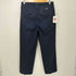 ノーティカ NAUTICA 00s CLASSIC FIT 2タック チノパンツ メンズ W33 L32