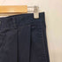 ノーティカ NAUTICA 00s CLASSIC FIT 2タック チノパンツ メンズ W33 L32