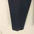 ノーティカ NAUTICA 00s CLASSIC FIT 2タック チノパンツ メンズ W33 L32