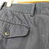 ノーティカ NAUTICA 00s CLASSIC FIT 2タック チノパンツ メンズ W33 L32