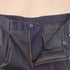 ノーティカ NAUTICA 00s CLASSIC FIT 2タック チノパンツ メンズ W33 L32