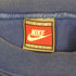ナイキ NIKE 90-00s TEAMタグ カレッジ刺繍スウェットプルオーバー メンズ JPN:XL