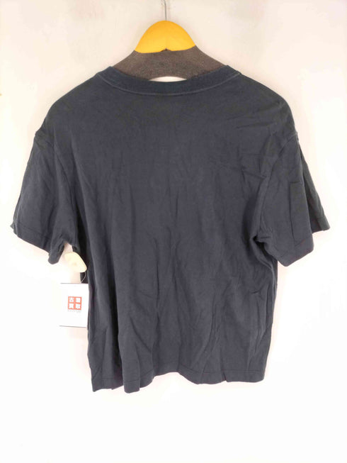 ナイキ NIKE Essentials logo TEE レディース import:S