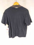 ナイキ NIKE Essentials logo TEE レディース import:S
