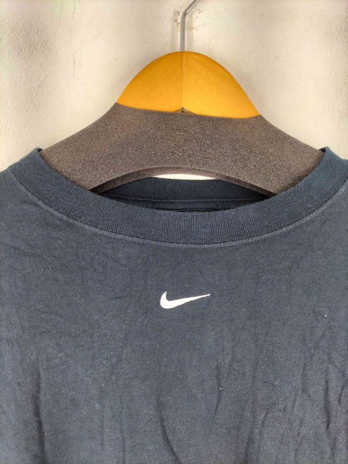 ナイキ NIKE Essentials logo TEE レディース import:S