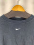 ナイキ NIKE Essentials logo TEE レディース import:S