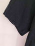 ナイキ NIKE Essentials logo TEE レディース import:S