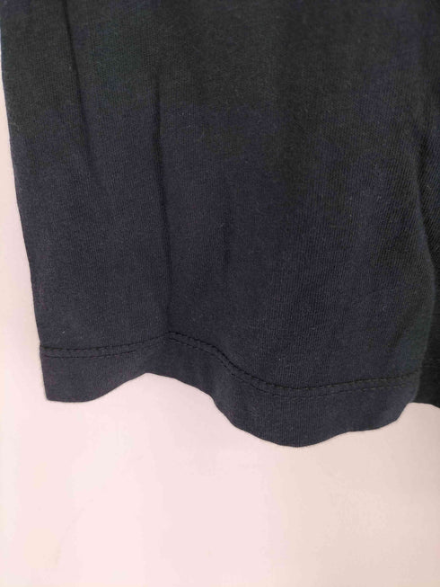ナイキ NIKE Essentials logo TEE レディース import:S
