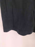ナイキ NIKE Essentials logo TEE レディース import:S