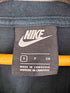 ナイキ NIKE Essentials logo TEE レディース import:S